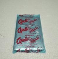 APOLLO 1/2kg
