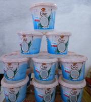 NATA DE COCO INACO EMBER