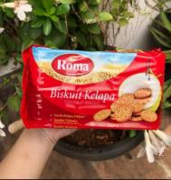 ROMA KELAPA 300GR