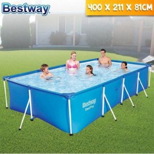 Bestway Pool 56405