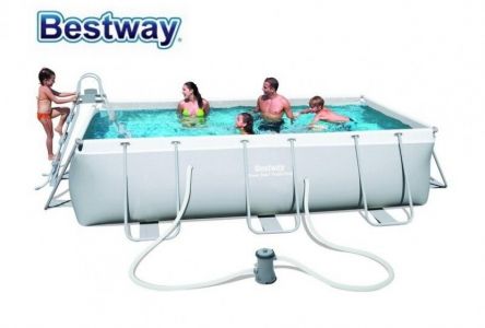 Bestway Pool 56441