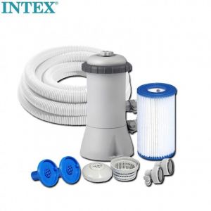 Filter Pool Intex 28604