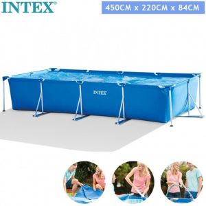 Intex Pool 28273