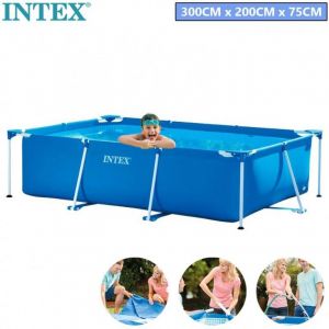 Intex Pool 28272