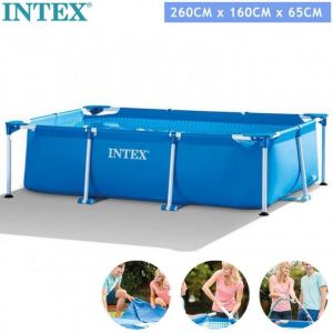 Intex Pool 28271