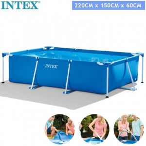Intex Pool 28270