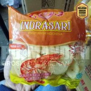 Kerupuk Indrasari 