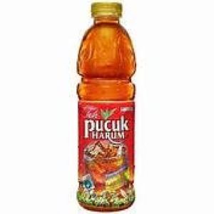 Teh Pucuk Harum 350 ml