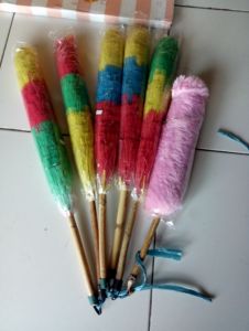 Sulak rafia