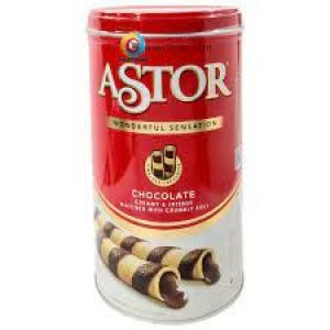 ASTOR KALENG  330gr