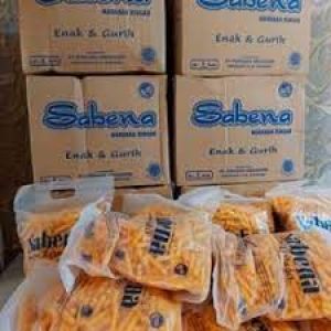 SABENA