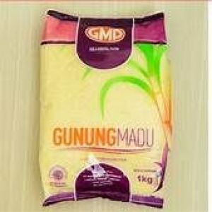 Gula GMP 1 kg 