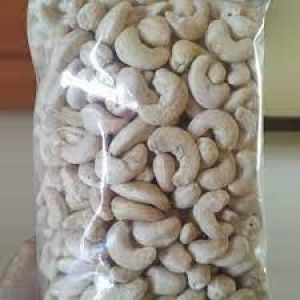 Mete utuh 1kg B