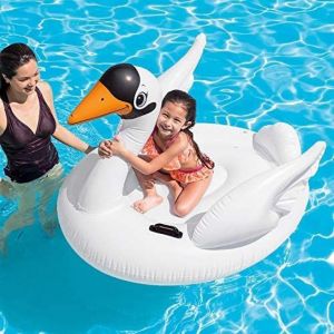 Intex Pelampung Swan 