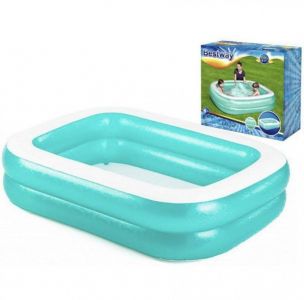 pool 54005