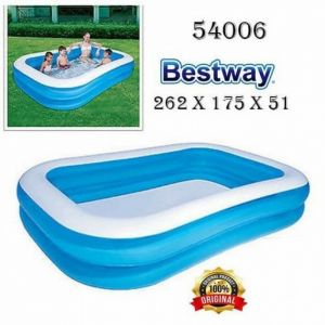 Pool 54006