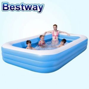 pool 54009