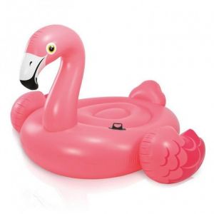 Intex Pelampung Flamingo 57558
