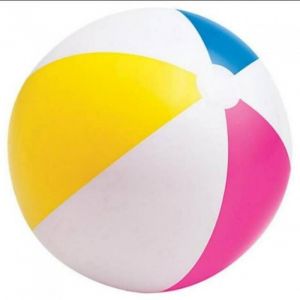 Ball 51 Glossy Panel