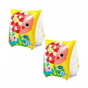 Intex Pelampung Lengan 58652