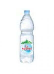LE MINERAL 1,5 L 