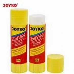 Lem Joyko Stick 3S-100 