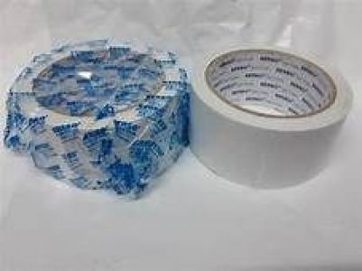 Double tipe 2 cm Joyko 