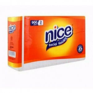 Nice Tissue 900 gram 