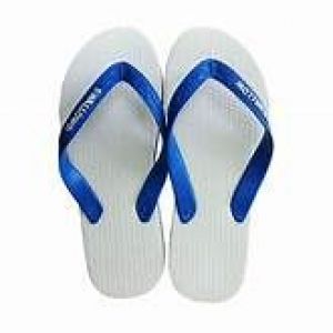 sendal swallow putih (9-101/2)