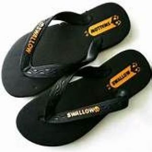 Sendal Swalow Hitam