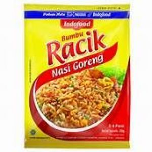 Racik Nasi Goreng 28 g/pcs