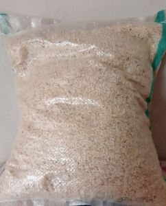 Beras Ketan Per kg 