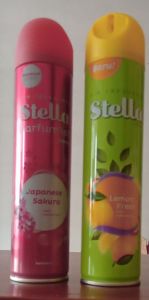 Stella Aer Lemon 200 ml