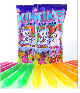 KIKO ES 50 ML Per Pack (20x10)