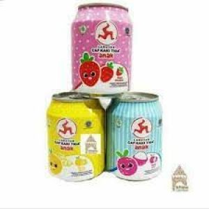 LARUTAN K3 ANAK KLG 