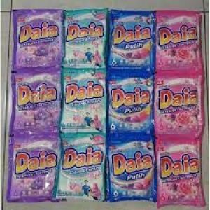 Daia 47 gr (Rtg) 6s