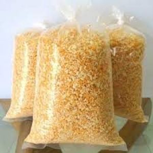 TEPUNG ROTI/PANIR (1/4KG)