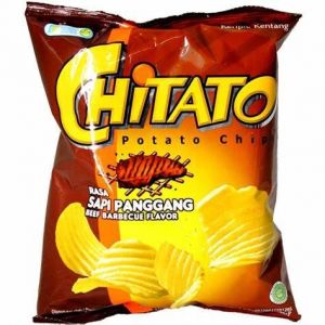 Chitato 15g (pcs)