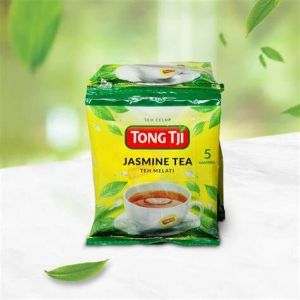 Teh Tong Tji Rcg 10s