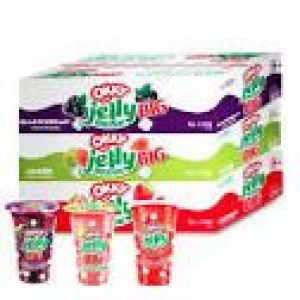 okky jelly big per Dus (220mlx24)