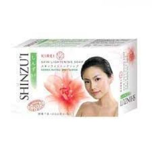 SHINZUI BATANG KIREY80G
