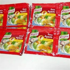 Royco sapi Rcg (12s)