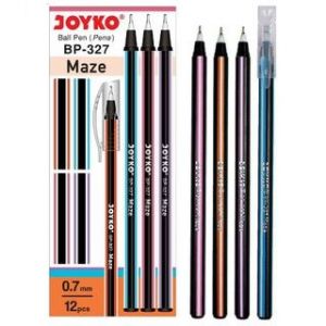 Pulpen Joyko BP-327/pcs