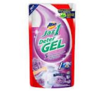 JAZ1 GEL 750 ml