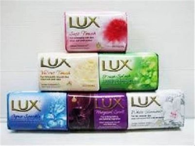 Sabun Lux Batang Per Pcs