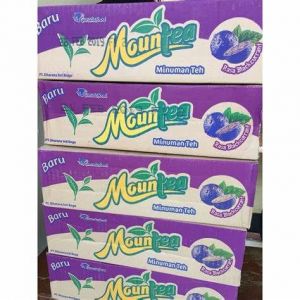 Mountea Per Dus