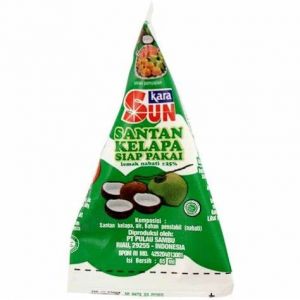 Sun Kara 65 ml 