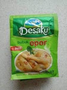 Desaku Opor Per Pcs