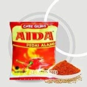 Aida 25 g 