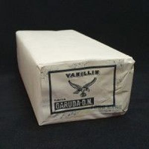 Vanili Garuda Per Pak